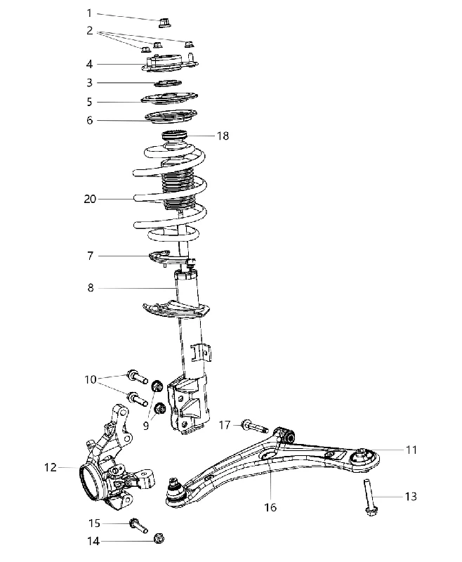 moparpartsgiant4-3992198