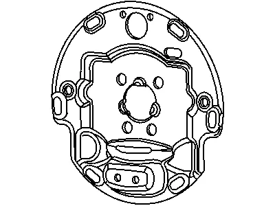 moparpartsgiant4-3992240