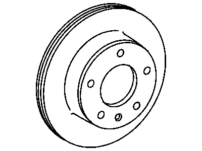 moparpartsgiant4-3992243