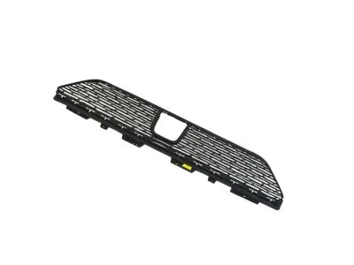 moparpartsgiant4-3992460