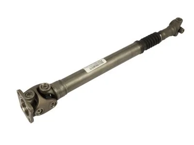 moparpartsgiant4-3992534