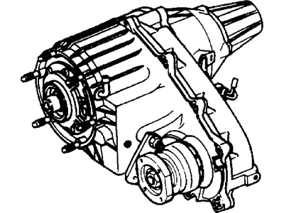 moparpartsgiant4-3992535