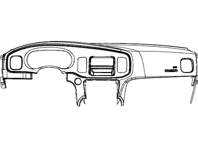 moparpartsgiant4-3992699