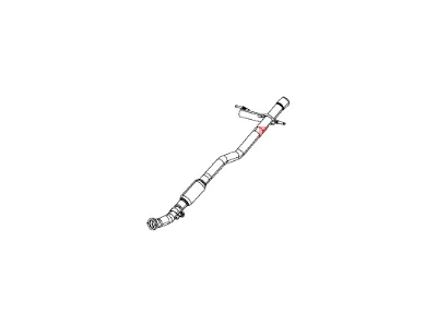 moparpartsgiant4-3992757