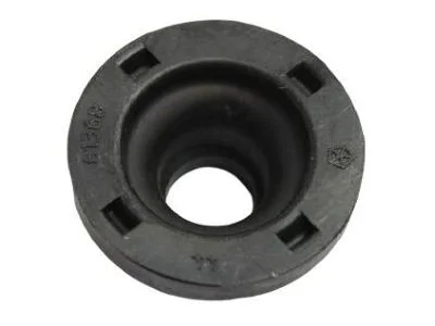 moparpartsgiant4-3992922