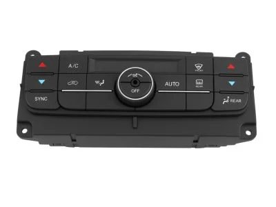 moparpartsgiant4-3992933