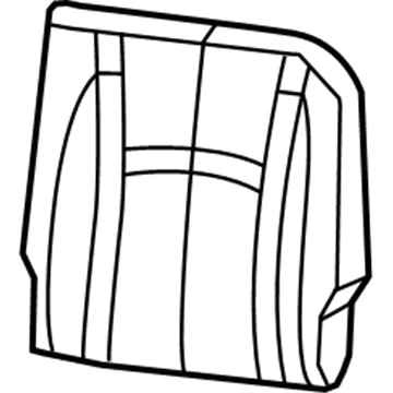 moparpartsgiant4-3992996