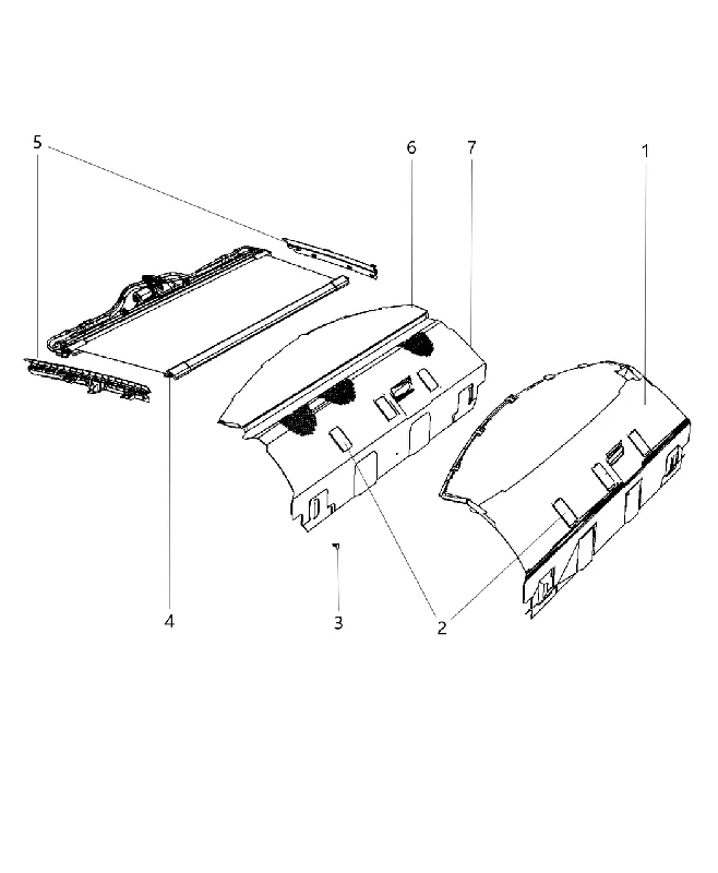 moparpartsgiant4-3993252