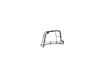 moparpartsgiant4-3993289