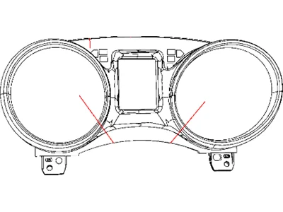 moparpartsgiant4-3993773