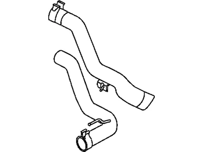 moparpartsgiant4-3994002