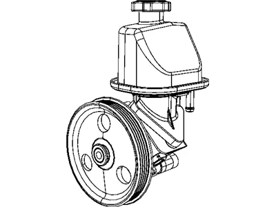 moparpartsgiant4-3994021