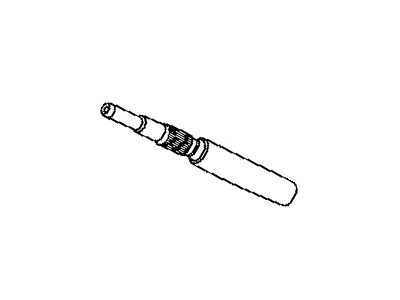 moparpartsgiant4-3994121