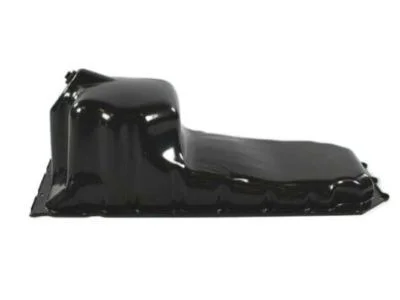 moparpartsgiant4-3994211