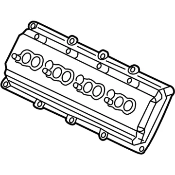 moparpartsgiant4-3994219