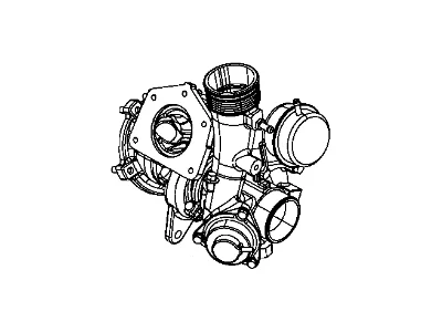 moparpartsgiant4-3994423
