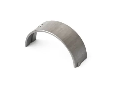 moparpartsgiant4-3994426