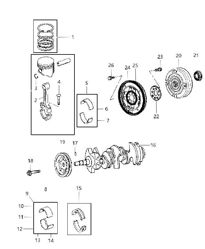 moparpartsgiant4-3994533