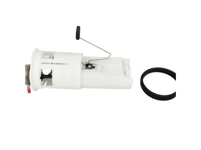 moparpartsgiant4-3994576