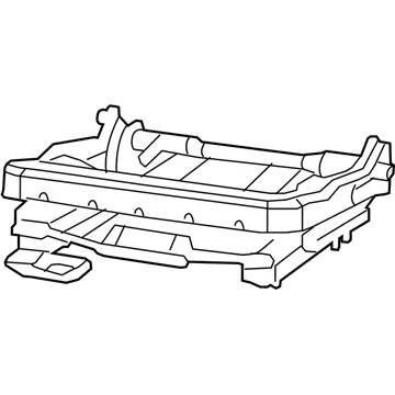 moparpartsgiant4-3994664