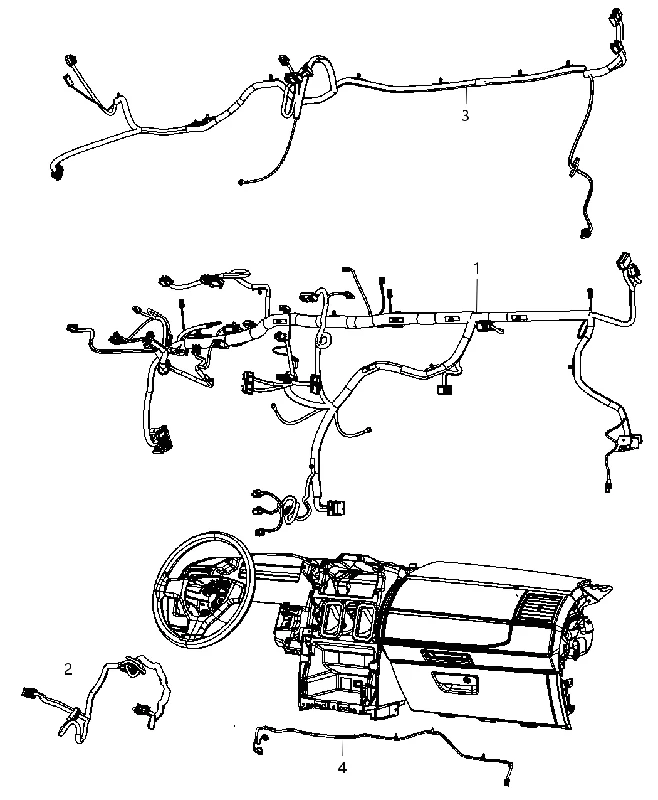 moparpartsgiant4-3994763