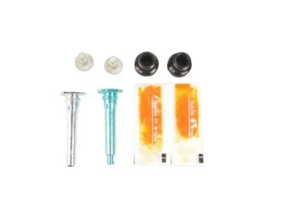 moparpartsgiant4-3994776