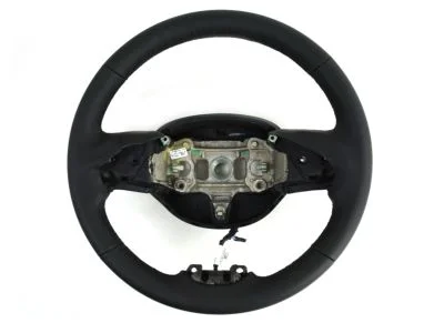 moparpartsgiant4-3995034