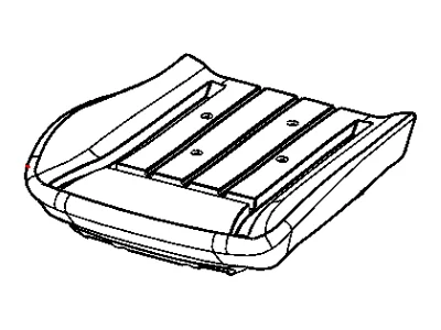 moparpartsgiant4-3995090