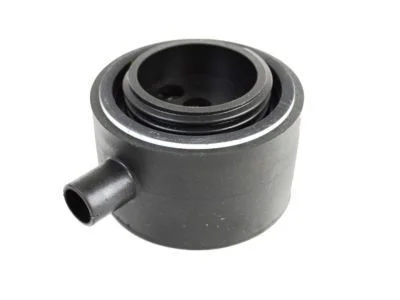moparpartsgiant4-3995550