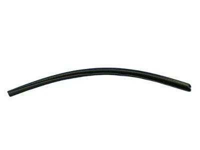 moparpartsgiant4-3995812