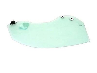 moparpartsgiant4-3995878
