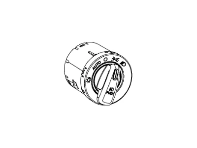 moparpartsgiant4-3995952