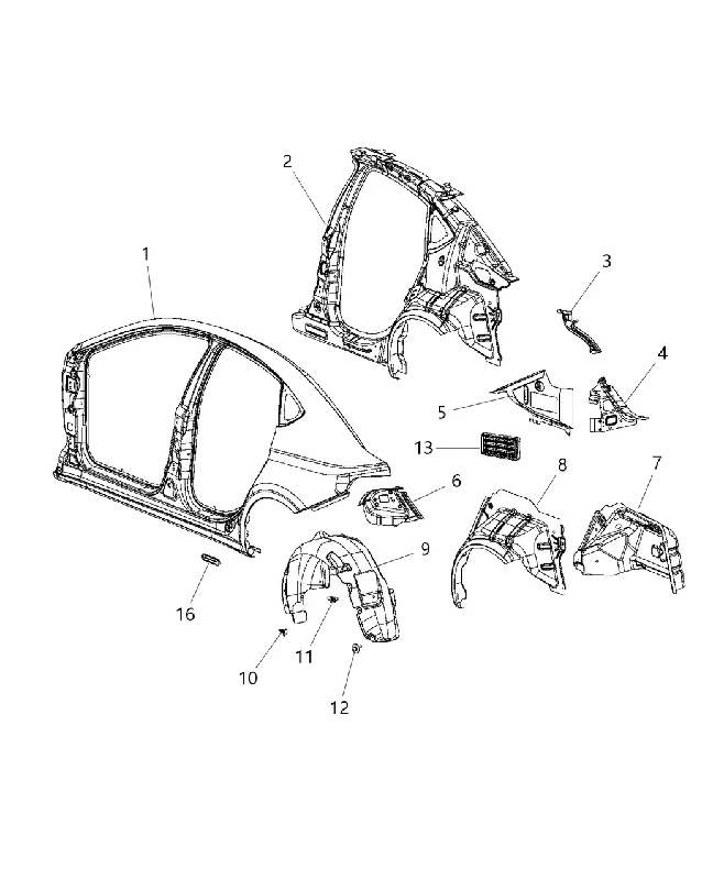 moparpartsgiant4-3995970
