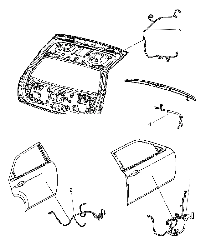 moparpartsgiant4-3996241