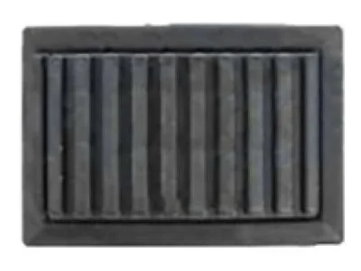 moparpartsgiant4-3996265