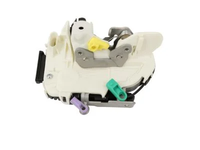 moparpartsgiant4-3996340