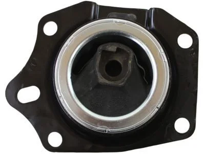 moparpartsgiant4-3996454