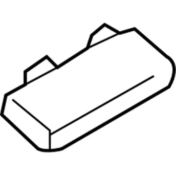 moparpartsgiant4-3996608
