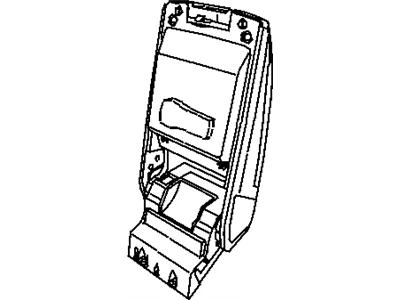 moparpartsgiant4-3996649