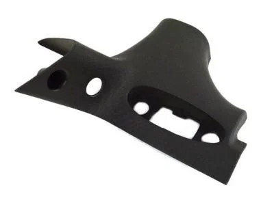 moparpartsgiant4-3996683