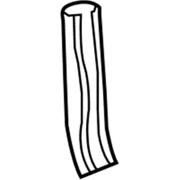 moparpartsgiant4-3996716
