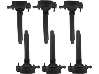 moparpartsgiant4-3997121