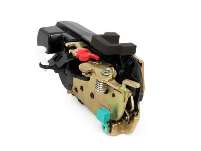 moparpartsgiant4-3997377