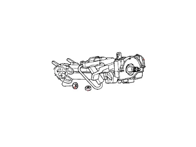 moparpartsgiant4-3997481