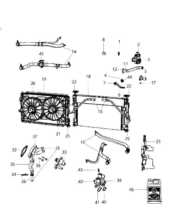 moparpartsgiant4-3997539