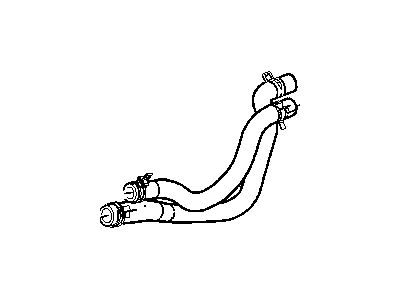 moparpartsgiant4-3997556