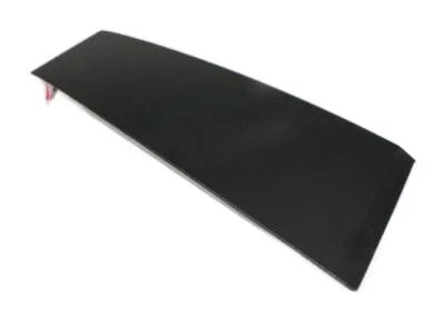 moparpartsgiant4-3997809