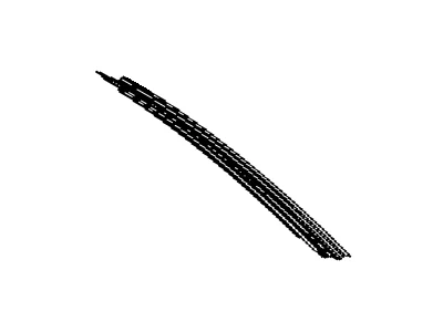 moparpartsgiant4-3997837