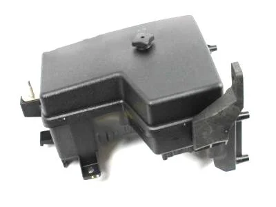 moparpartsgiant4-3997861