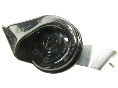 moparpartsgiant4-3997908